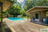 1335 Pine Barren Road - Photo 22