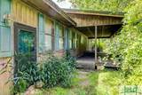 1335 Pine Barren Road - Photo 27