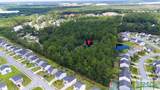 1335 Pine Barren Road - Photo 4