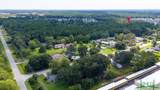1335 Pine Barren Road - Photo 7