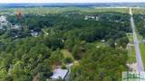 1335 Pine Barren Road - Photo 9