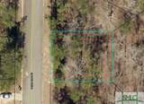 3553 Pebble Creek Drive - Photo 1