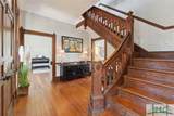 1004 Park Avenue - Photo 26
