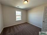 95 Deerfield Drive - Photo 13