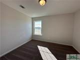 95 Deerfield Drive - Photo 15