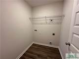95 Deerfield Drive - Photo 17