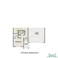 95 Deerfield Drive - Photo 19