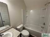 95 Deerfield Drive - Photo 8