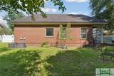 207 Market Street - Photo 43