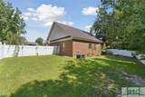 207 Market Street - Photo 44