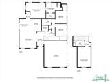 207 Market Street - Photo 45
