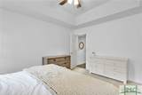 259 Sugar Mill Drive - Photo 17