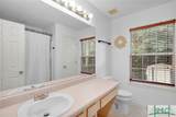 259 Sugar Mill Drive - Photo 19