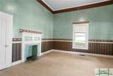 36633 Highway 23 Highway - Photo 14