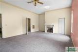 36633 Highway 23 Highway - Photo 19