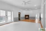 36633 Highway 23 Highway - Photo 20