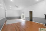 36633 Highway 23 Highway - Photo 21