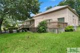 36633 Highway 23 Highway - Photo 26
