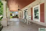 36633 Highway 23 Highway - Photo 4
