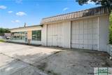 36633 Highway 23 Highway - Photo 46
