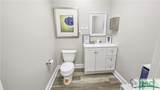 785-H King George Boulevard - Photo 13