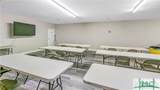 785-H King George Boulevard - Photo 17