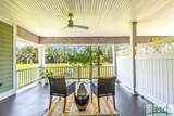 7272 Shellman Bluff Road - Photo 13