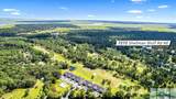 7272 Shellman Bluff Road - Photo 41