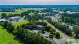 76 Al Henderson Boulevard - Photo 38