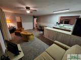 8 Cedarwood Drive - Photo 10