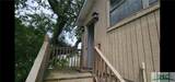 8 Cedarwood Drive - Photo 2
