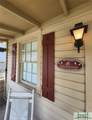 8 Cedarwood Drive - Photo 3