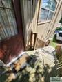 8 Cedarwood Drive - Photo 4