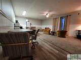 8 Cedarwood Drive - Photo 6