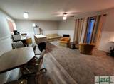 8 Cedarwood Drive - Photo 7