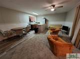 8 Cedarwood Drive - Photo 8