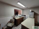 8 Cedarwood Drive - Photo 9