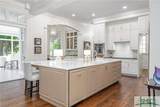 221 Hidden Cove Drive - Photo 10