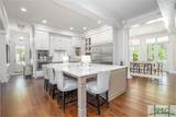 221 Hidden Cove Drive - Photo 11