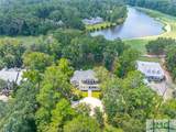 221 Hidden Cove Drive - Photo 3