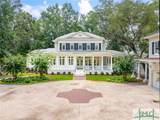 221 Hidden Cove Drive - Photo 4