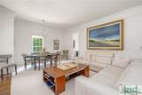 221 Hidden Cove Drive - Photo 40