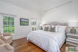 221 Hidden Cove Drive - Photo 41