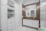 221 Hidden Cove Drive - Photo 42