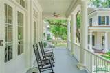 221 Hidden Cove Drive - Photo 5