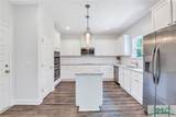 125 Beckley Drive - Photo 11