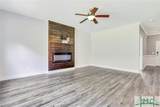 125 Beckley Drive - Photo 13