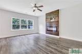 125 Beckley Drive - Photo 14