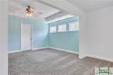 125 Beckley Drive - Photo 15