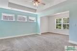 125 Beckley Drive - Photo 16